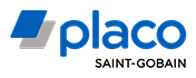 Placo_logo 1