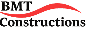 BMT